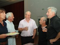 IMG 9483
