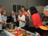 IMG 9484