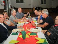 IMG 9486