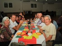 IMG 9487