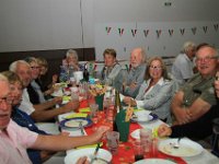 IMG 9491