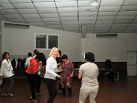 IMG 9496