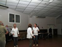 IMG 9500