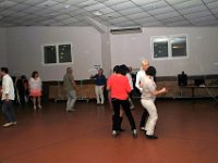 IMG 9502