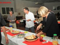 IMG 9503