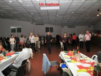 IMG 9517