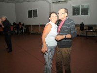 IMG 9518
