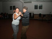 IMG 9519