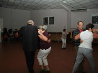 IMG 9522