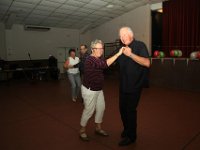 IMG 9524