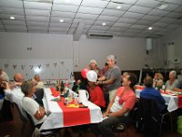 IMG 9527