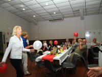 IMG 9530