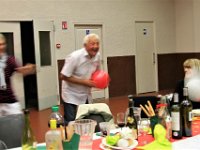 IMG 9534