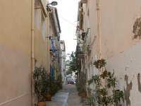DSCN4621