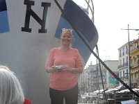 DSCN4647