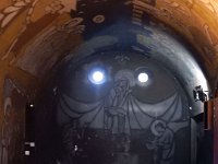 DSCN4684