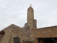 DSCN4685