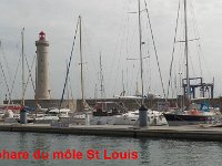 SAM 1190