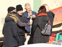 IMG 8676