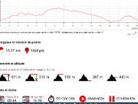 20180319-FelinesMinervois-Profil