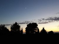 20180616 215532