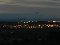 IMG 0193
