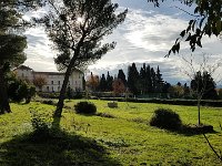 20181203 145138