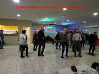 DSC00676