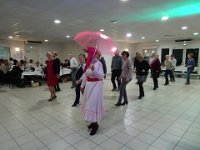 DSC00682