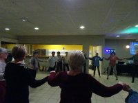 DSC00685