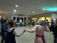DSC00686