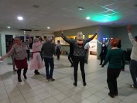 DSC00689