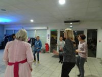 DSC00690