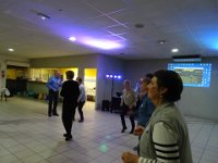 DSC00691