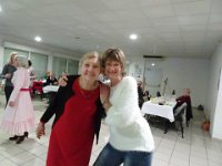 DSC00696