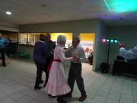 DSC00698