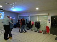 DSC00699