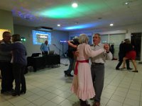 DSC00700