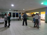 DSC00701