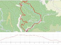 20190325-Roquefere