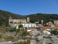 DSC00978