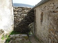 DSC01030