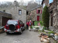 DSC01031