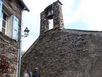 DSC01032