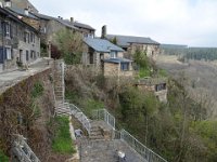 DSC01033