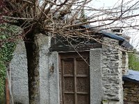 DSC01040