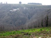 DSC01051