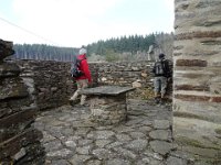 DSC01056
