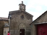 DSC01078