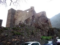 DSC01091
